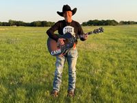 Todd Cash @ Corporate Event/Plano
