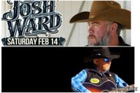 Todd Cash at Honky Tonk-Silsbee, TX