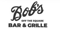 Todd Cash@ Bobs off the Square