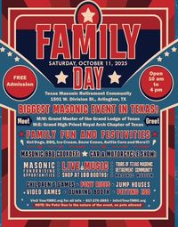 Todd Cash @ TMRC Family Day