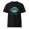 Grace In Action - Unisex Premium T-Shirt
