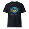 Grace In Action - Unisex Premium T-Shirt