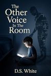 The Other Voice In The Room - Ebook