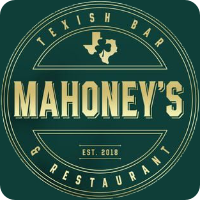 Mahoney's