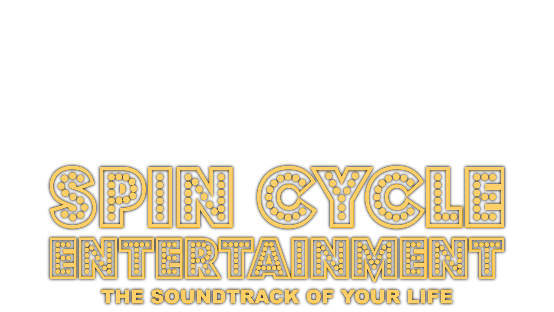 Spin Cycle