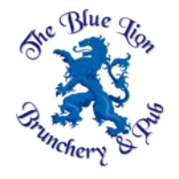 Blue Lion Pub