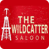 The Wildcatter Saloon