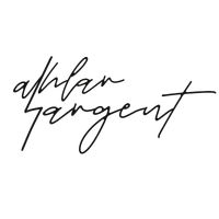 Ashlar Sargent - Deep River
