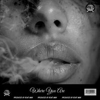 Where You Are (Instrumental) by Boat Man