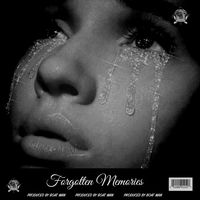 Forgotten Memories (Instrumental) by Boat Man