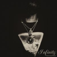 Infinity by Boat Man