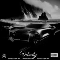 Velocity (Instrumental) by Boat Man