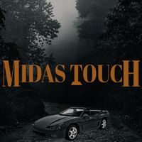 Midas Touch by Boat Man