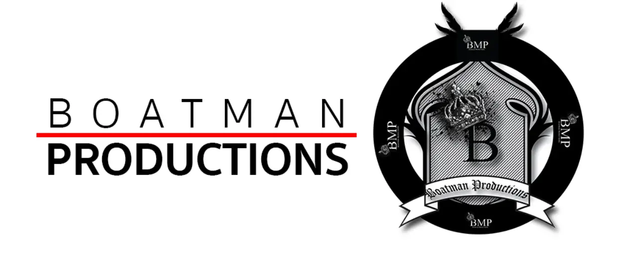 Boatman Productions