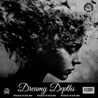 Dreamy Depths (Instrumental) by Boat Man