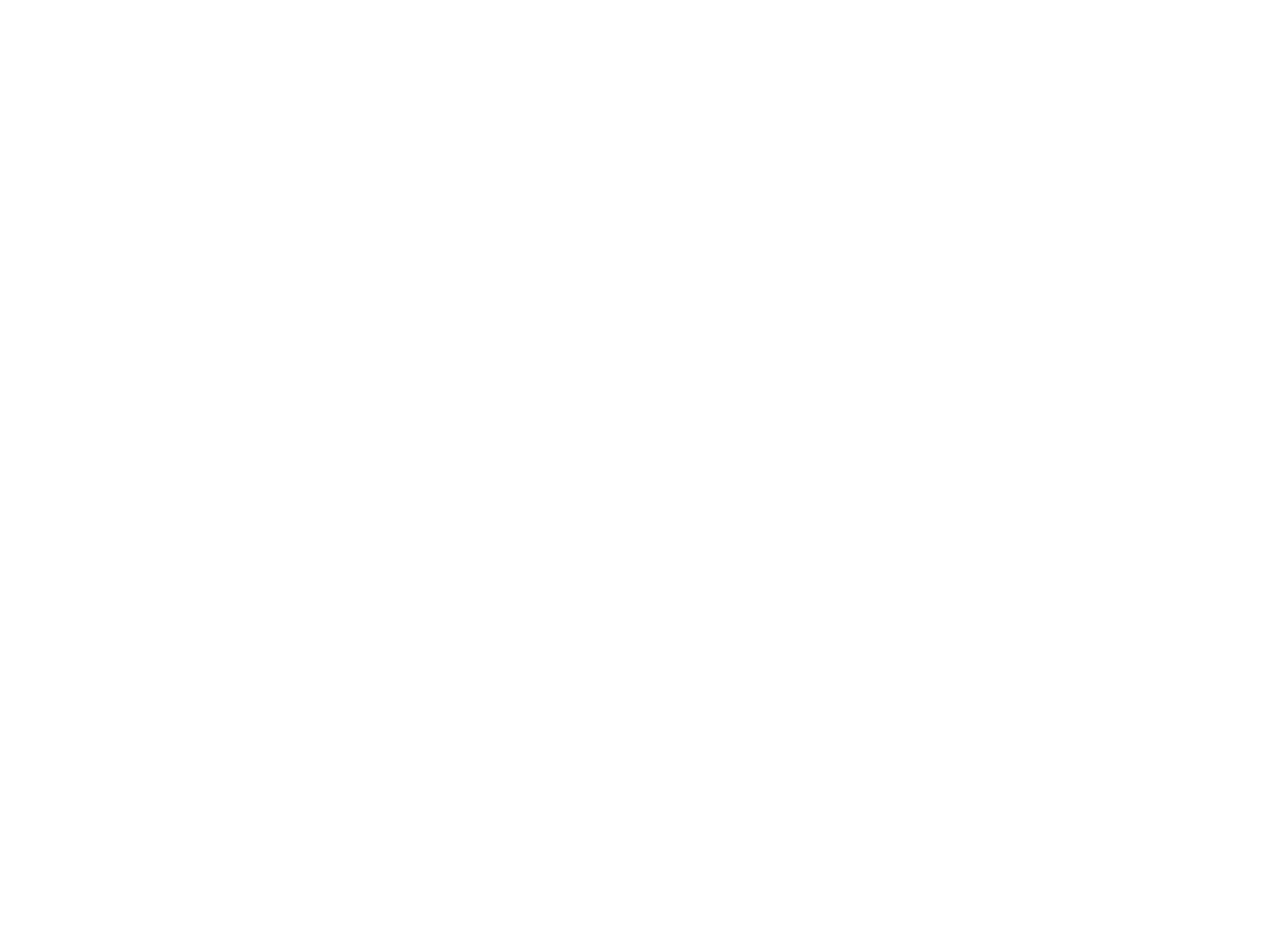 Morbid Massacre