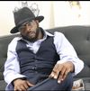 DRITY DICKENS – Exclusive Features & Shoutouts 🎤🔥