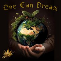 One Can Dream by TheHarpoon