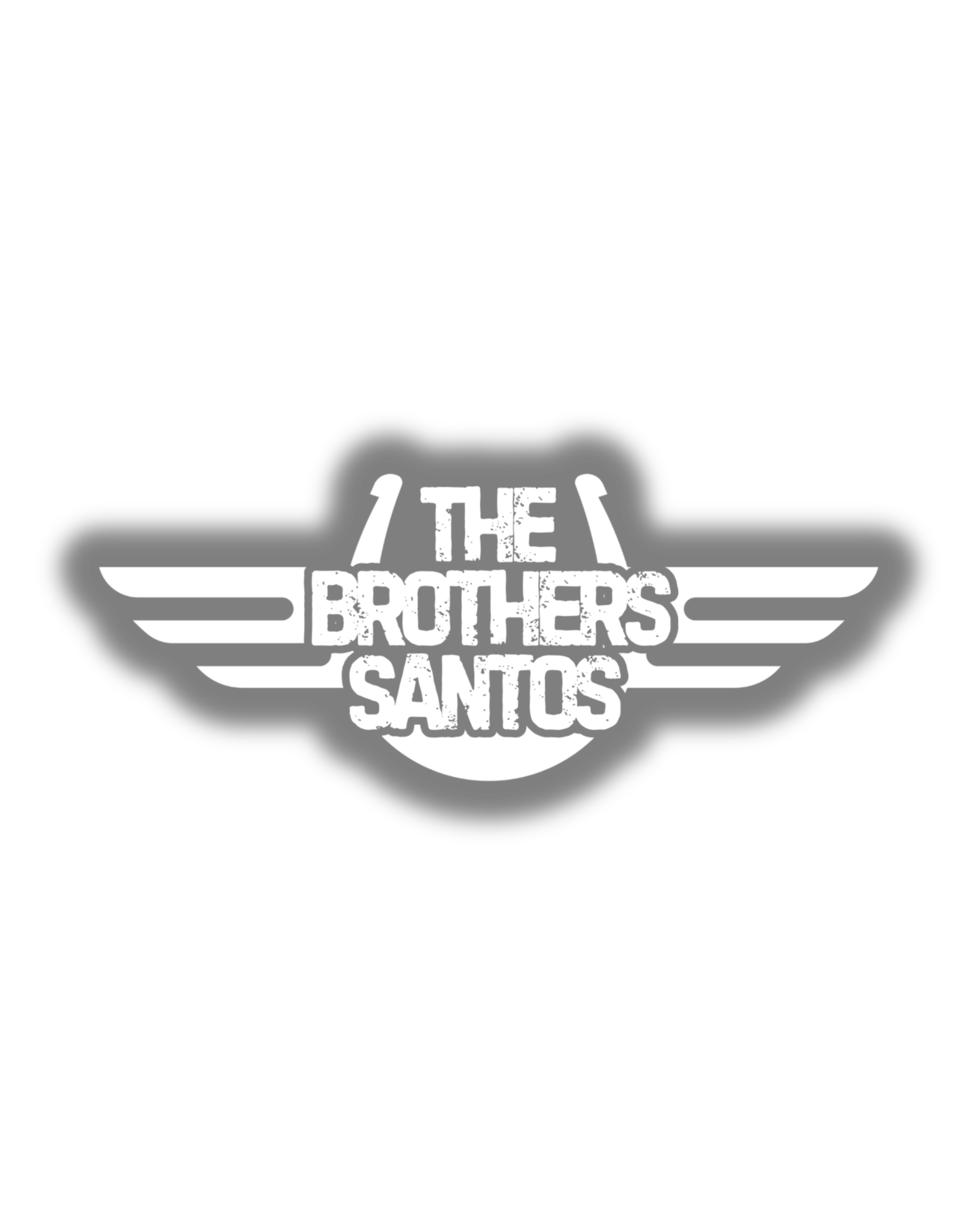 The Brothers Santos