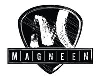 MAGNEEN @ Mariah's Neighborhood Bar
