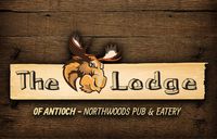 MAGNEEN @ The Lodge of Antioch