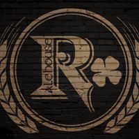 MAGNEEN @ The Rivalry Alehouse