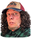 Personalized Pre-Recorded Video w Cooter