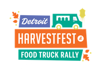 Detroit Harvest Fest - Grand Opening