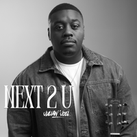 Next 2 U by Julian Joel