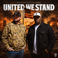 United We Stand