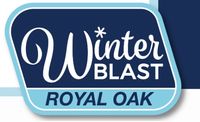 Winter Blast Festival