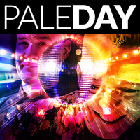 Anthony Jackson-Stubbs & PaleDAY LIVE at the Nautilus Lounge