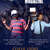 Issue # 2 Download 
