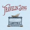 Travelin' Song - CD