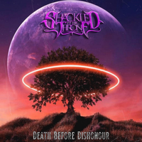 Tapestry Of Our Lives by Shackled To The Throne