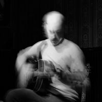 Loving Her Was Easier (Live Acoustic) by Ray Baron