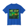 The Sesh AlbumT- Shirt