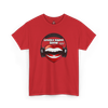 Lovely Radio T-Shirt