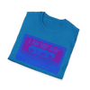 I AM HIP HOP TEE