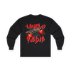 Lovely Radio Long Sleeve