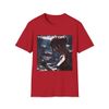 Toiminator T-Shirt