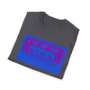I AM HIP HOP TEE