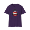 Lovely Radio T-Shirt