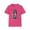 Ms. Toi That Girl T Shirt