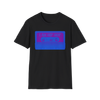 I AM HIP HOP TEE
