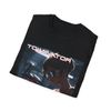 Toiminator T-Shirt