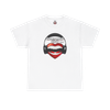 Lovely Radio T-Shirt