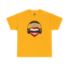 Lovely Radio T-Shirt