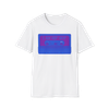 I AM HIP HOP TEE