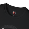 Lovely Radio T-Shirt